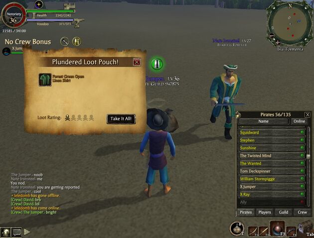 File:Screenshot 2012-04-03 20-23-48.jpg