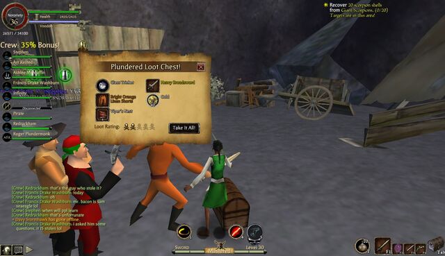 File:Screenshot 2012-05-06 09-27-21.jpg