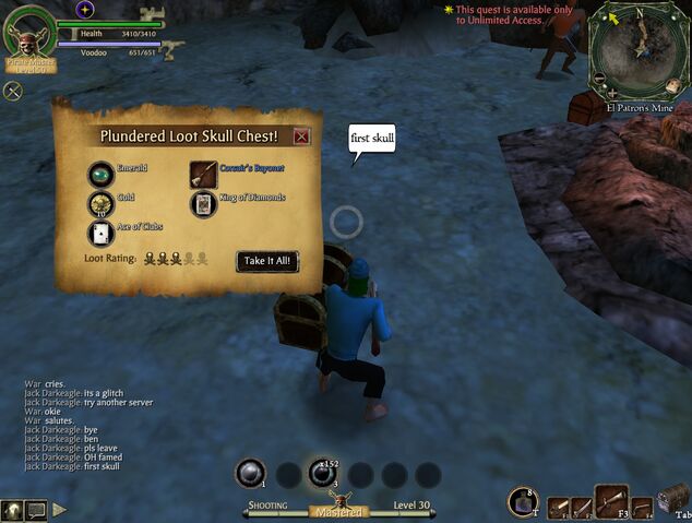 File:Screenshot 2012-05-30 09-01-12.jpg