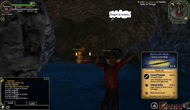 File:Screenshot 2012-06-30 02-26-56.jpg