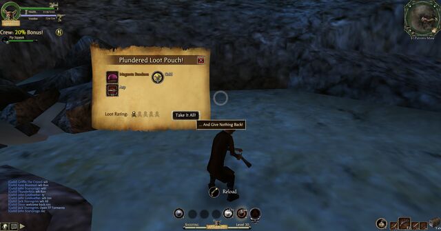 File:Screenshot 2013-05-26 19-12-00.jpg