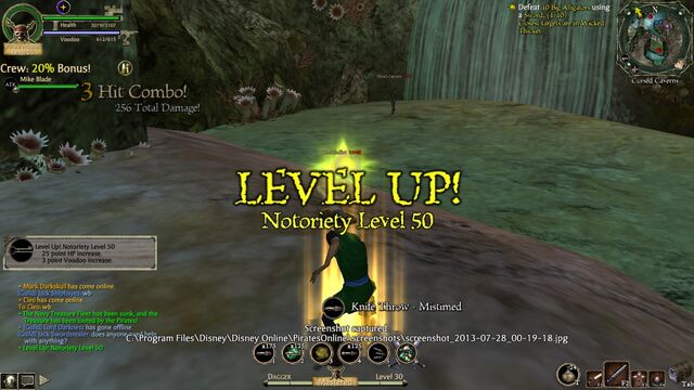 File:Screenshot 2013-07-28 00-19-19.jpg