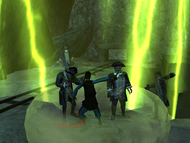 File:Sseitc2.png
