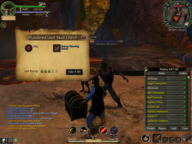 File:Swamp throwing knives repeat.png