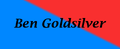 Thumbnail for version as of 01:10, June 17, 2012