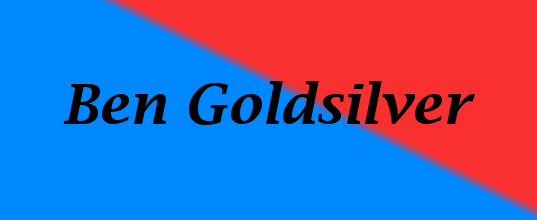 File:Bg.png