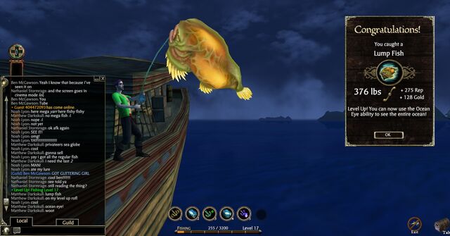 File:Fish (1).jpg