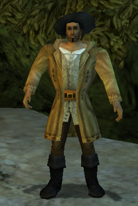 File:Johnfoulroberts2.png