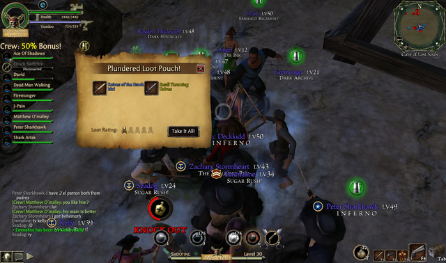 File:Knives of hawk iddol.png