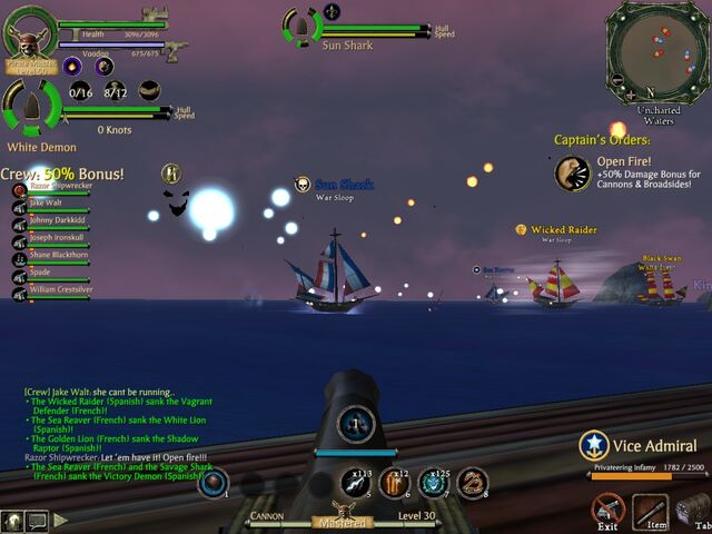 File:Leo's Competition.jpg