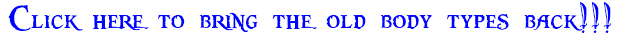 File:OldBody.png