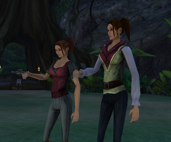 File:Rose Seascarlett and Friends.png