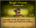 Thumbnail for version as of 01:27, April 23, 2011