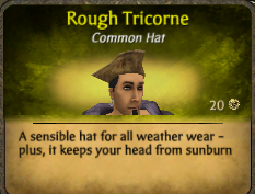 File:Roughtricorn1.png