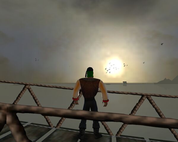 File:Screenshot 2010-12-04 08-16-26.jpg