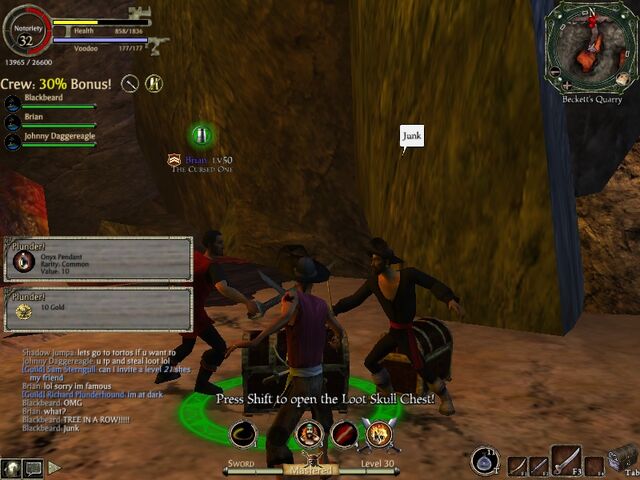 File:Screenshot 2011-04-03 16-24-26.jpg