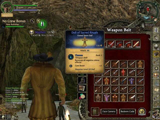 File:Screenshot 2011-07-22 12-35-32.jpg