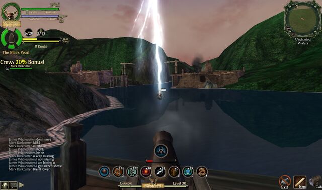 File:Screenshot 2011-07-26 15-46-18.jpg