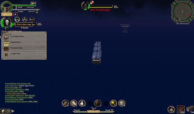 File:Screenshot 2011-07-29 19-04-03.jpg