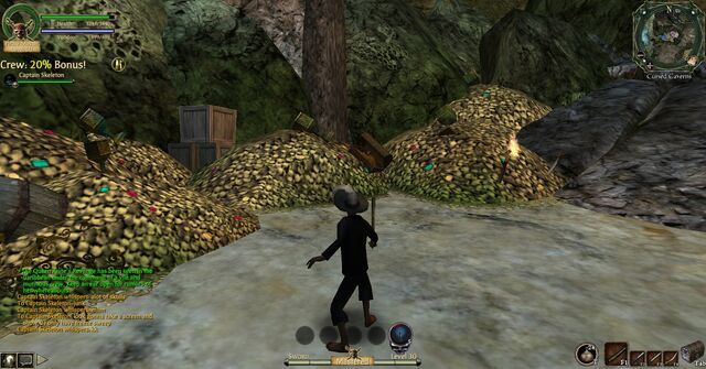File:Screenshot 2011-08-10 15-54-49.jpg