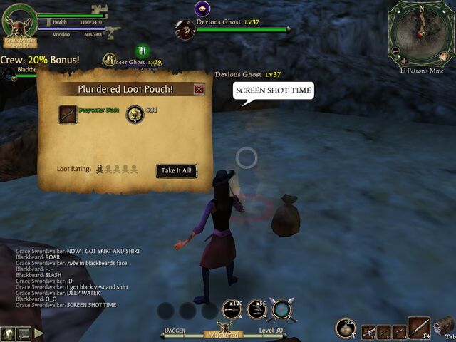 File:Screenshot 2011-08-13 19-34-20.jpg