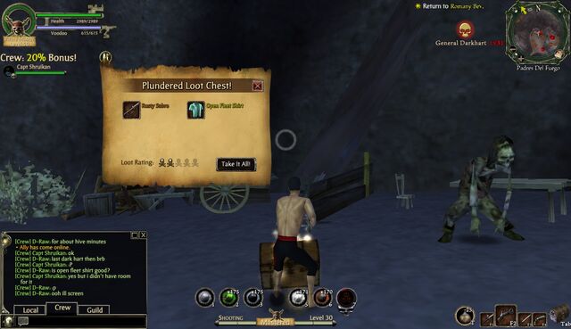 File:Screenshot 2011-09-11 12-08-42.jpg