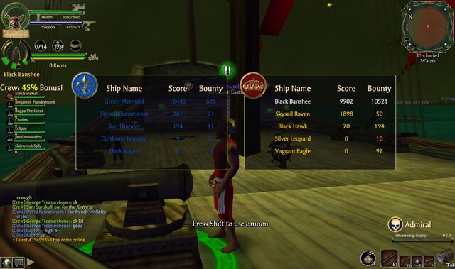 File:Screenshot 2011-09-18 16-31-47.jpg