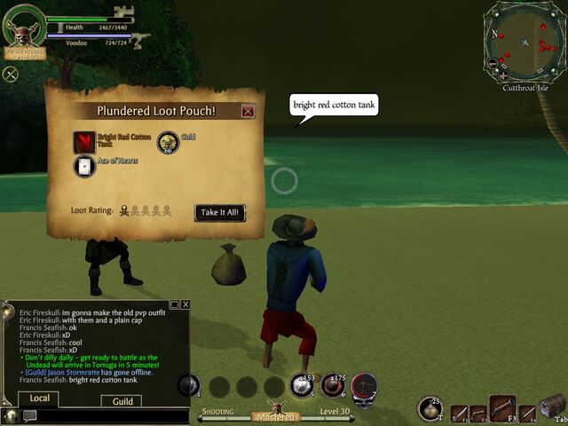 File:Screenshot 2011-10-03 17-26-04.jpg