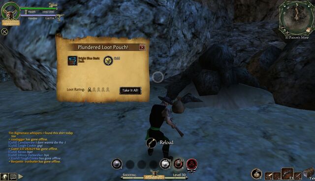 File:Screenshot 2011-10-21 19-58-16.jpg