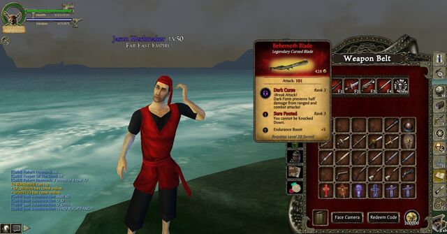 File:Screenshot 2011-10-23 21-47-20.jpg