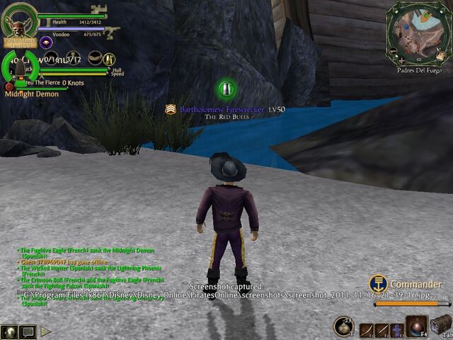 File:Screenshot 2011-11-16 21-39-18.jpg
