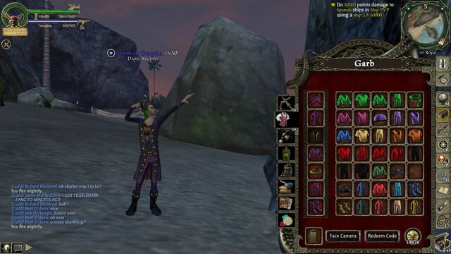 File:Screenshot 2012-02-18 11-51-31.jpg
