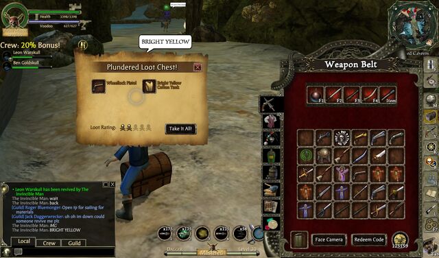 File:Screenshot 2012-02-25 13-19-20.jpg