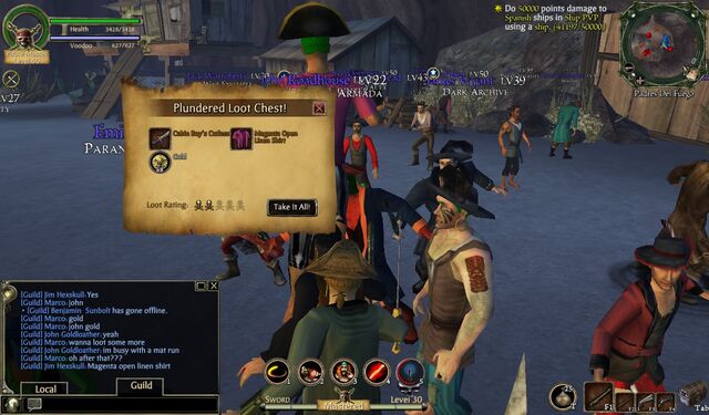 File:Screenshot 2012-04-02 19-16-06.jpg