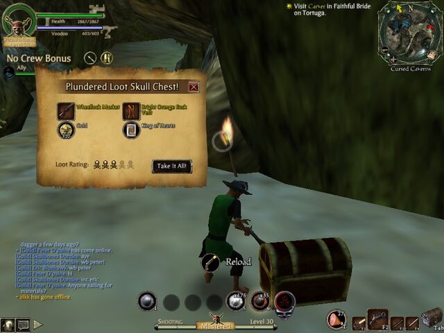 File:Screenshot 2012-04-09 17-05-21.jpg