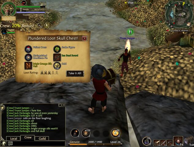 File:Screenshot 2012-05-10 17-19-41.jpg