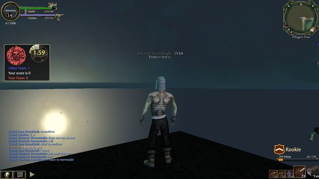 File:Screenshot 2012-07-07 16-11-10.jpg
