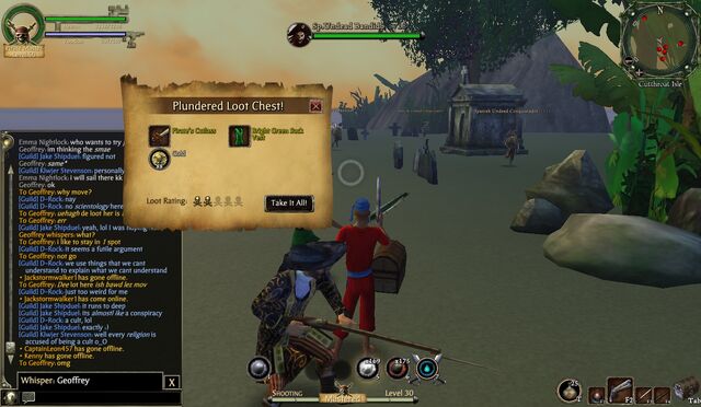 File:Screenshot 2013-08-06 20-23-07.jpg