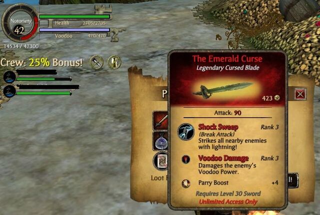File:Emerald Curse.jpg