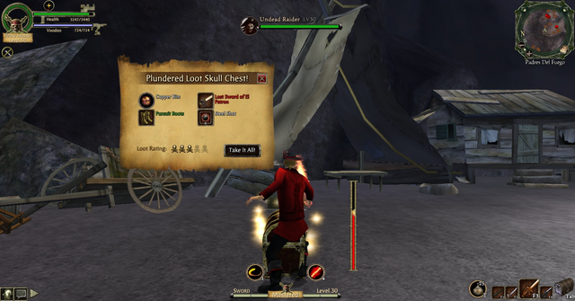 File:LostSwordFind2.png