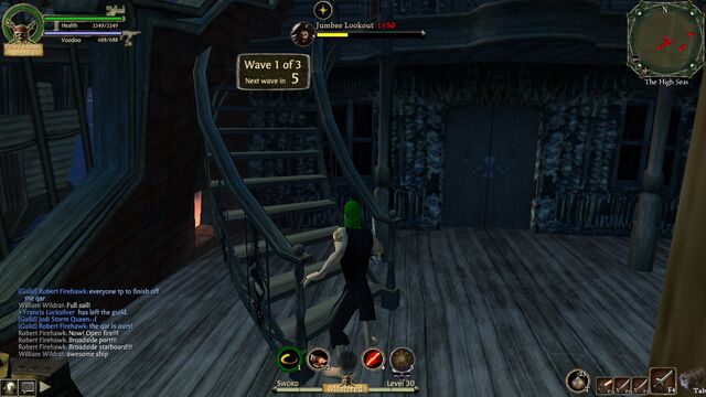 File:Screenshot 2011-06-26 08-54-44.jpg