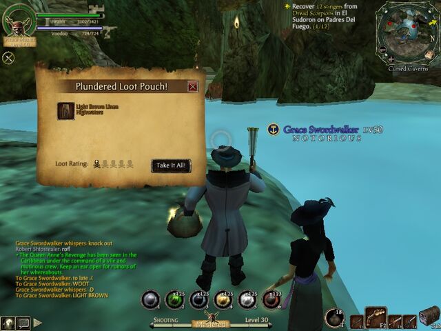 File:Screenshot 2011-07-09 15-46-32.jpg