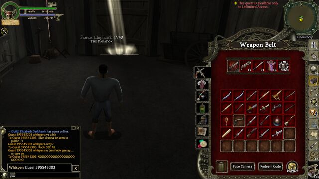 File:Screenshot 2011-07-20 12-49-40.jpg