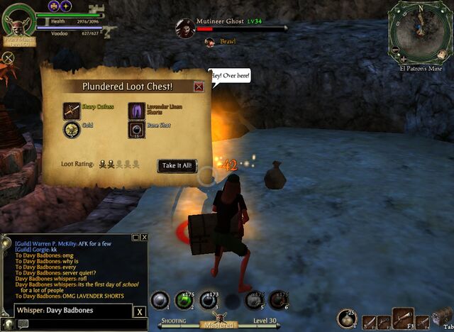 File:Screenshot 2011-09-06 10-19-15.jpg