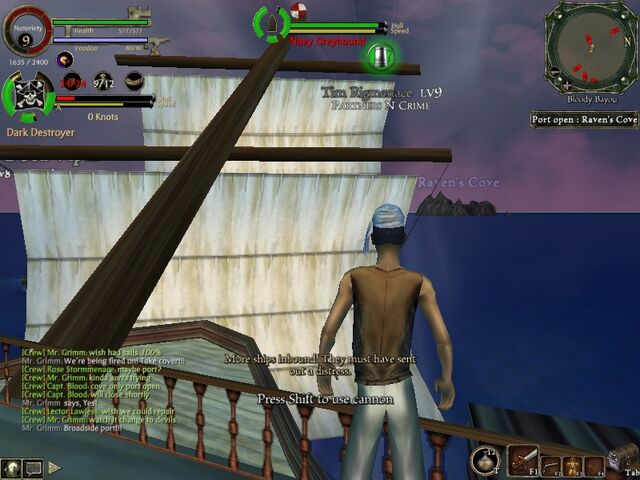 File:Screenshot 2011-09-08 22-52-05.jpg