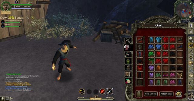 File:Screenshot 2011-09-11 19-22-02.jpg