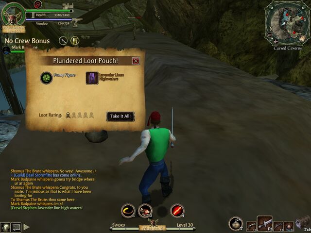 File:Screenshot 2011-11-26 01-36-11.jpg