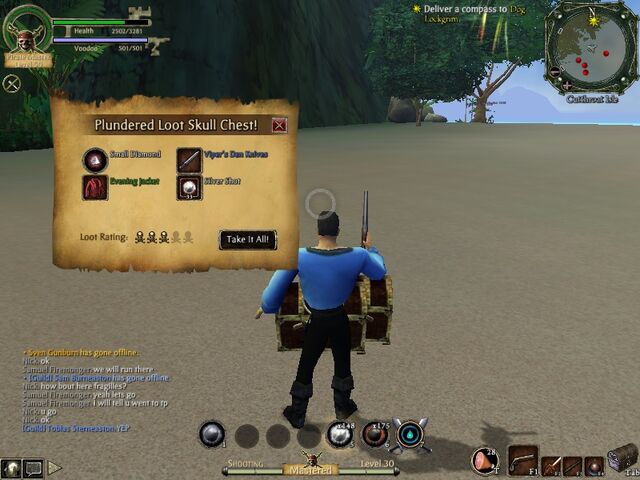 File:Screenshot 2011-11-26 23-39-34.jpg