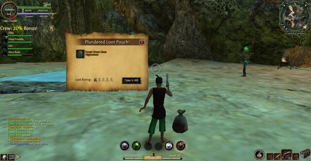 File:Screenshot 2012-02-13 18-12-31.jpg