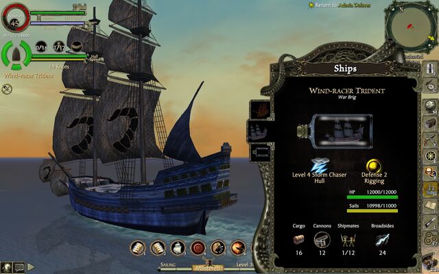 File:Screenshot 2012-04-14 20-22-46.jpg